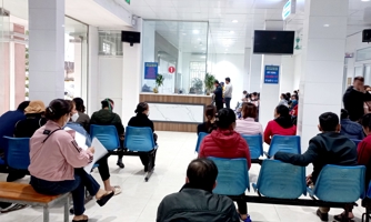 62 bệnh hiếm, bệnh hiểm nghèo được lên thẳng tuyến trên, hưởng 100% bảo hiểm y tế 