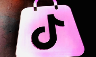 Tiktok đã chinh phục thị trường thương mại điện tử Hoa Kỳ như thế nào?