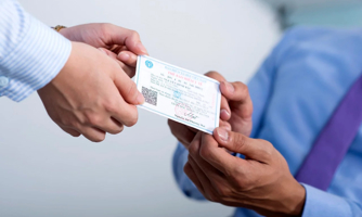 Quy định mới về mức hưởng bảo hiểm y tế từ tháng 1/2025