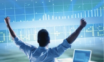 Vốn nội sẽ "thổi" VN-Index tăng bùng nổ trong năm 2025?
