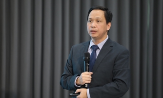 Viện VEPR: Kinh tế tăng trưởng ổn định nhưng rủi ro vẫn tiềm ẩn trong năm 2025