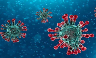 Bộ Y tế thông tin về bệnh do virus gây viêm phổi tại Trung Quốc 