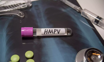 Virus gây bệnh hô hấp ở Trung Quốc có giống Covid-19?