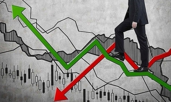 Chuyên gia: Thị trường sẽ phân hóa, VN-Index dao động từ 1.240 - 1.270 điểm trong tuần này 