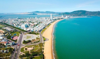 Nguyên nhân khiến bất động sản du lịch, nghỉ dưỡng liên tục biến động