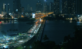 Singapore và Malaysia ký thỏa thuận thành lập đặc khu kinh tế khổng lồ