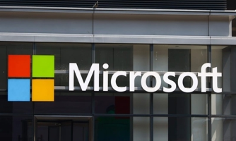 Thị trường nhân sự công nghệ thông tin: Microsoft "khởi động" đầu năm, thông báo sa thải, tái cấu trúc