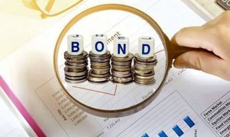 52% tổ chức phát hành trái phiếu có hồ sơ tín nhiệm ở mức "Dưới trung bình" trở xuống
