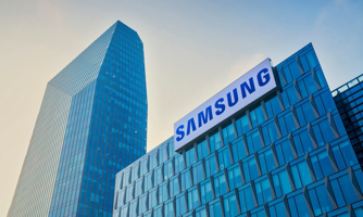 Đạt 31,4 tỷ USD, doanh thu Samsung Việt Nam năm 2024 giảm 10% so với 2023