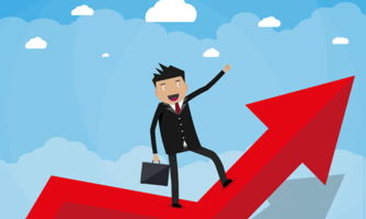 Giám đốc phân tích của VinaCapital: Cổ phiếu ngân hàng đang rẻ, sẽ tăng tiếp nhờ lợi nhuận cao năm 2025