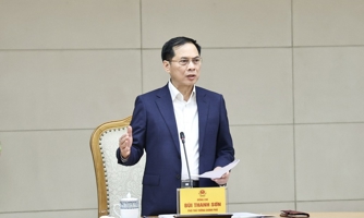 Dự thảo Luật Khoa học và Công nghệ (sửa đổi) chưa đáp ứng yêu cầu mới