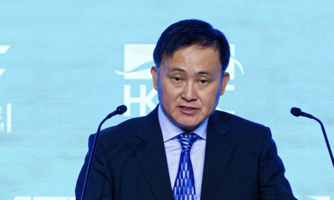 Trung Quốc muốn dựa vào tiêu dùng để "cứu" tăng trưởng
