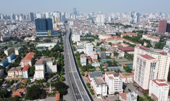 Nhà, đất công bị thu hồi khi không sử dụng liên tục quá 12 tháng