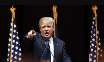 Thế giới sẵn sàng đương đầu với thuế quan của ông Trump