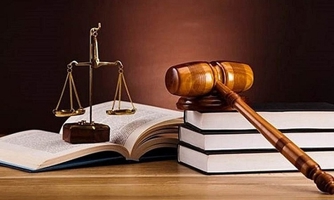 Chính phủ phê duyệt Nghị quyết chống tham nhũng trong công tác xây dựng pháp luật
