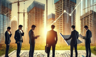 Thủ tướng yêu cầu nghiên cứu chính sách thuế để hạn chế đầu cơ bất động sản