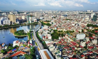Một số dự án nhà ở thuộc tài sản công còn tiềm ẩn nguy cơ lãng phí