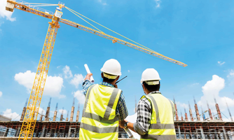 Thúc đẩy kinh tế tuần hoàn trong ngành xây dựng