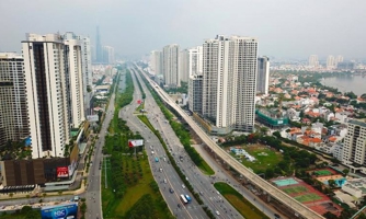 Tập trung chấn chỉnh, xử lý việc thao túng giá, đầu tư bất động sản