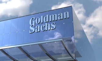 CEO Goldman Sachs: AI có thể làm tới 95% công việc trên bản cáo bạch IPO