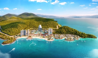 Libera Nha Trang và Hành trình 365 ngày kiến tạo kỳ tích