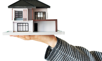 Người trẻ đang chật vật với ước mơ sở hữu nhà 