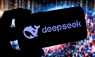 Vốn đầu tư trung tâm dữ liệu vào Đông Nam Á có nguy cơ giảm mạnh sau thành công của DeepSeek 