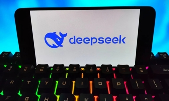 Ứng dụng AI Trung Quốc DeepSeek gây sốc với chi phí phát triển cực thấp