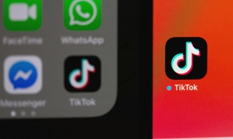 TikTok chi gần 3,8 tỷ USD xây dựng trung tâm dữ liệu tại Thái Lan 