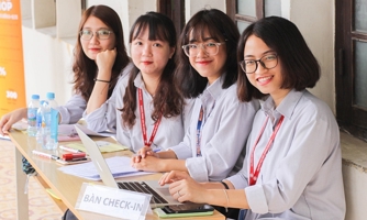 Dự kiến mức học phí, ngành học mới của các trường đại học năm 2025-2026
