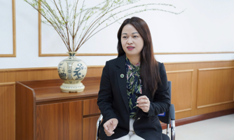 100% giao dịch không cần đủ tiền trước của khối ngoại đều được thanh toán suôn sẻ