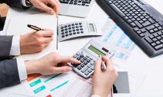 Nhiều vi phạm kế toán gây thất thu thuế tại Công ty cổ phần Tập đoàn Thái Dương
