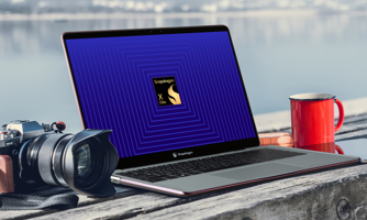 Điều người dùng thật sự tìm kiếm ở một chiếc máy tính và vì sao Snapdragon X Series sẽ trở thành lựa chọn tốt?