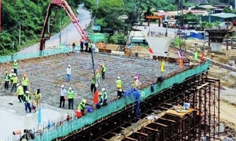 Đà Nẵng giải ngân vốn đầu tư công vượt kế hoạch trung ương giao