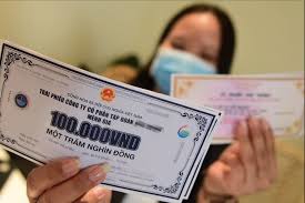 VIS Rating: Môi trường tín nhiệm trong năm 2025 sẽ ổn định