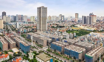 Thủ tướng yêu cầu tổ chức hội nghị về nhà ở xã hội trước 15/2