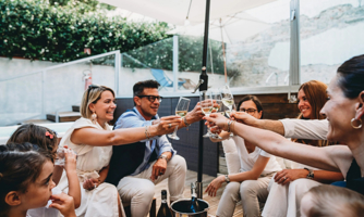 Thế hệ Millennials có phải là những "quý tộc ngầm"?