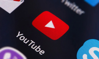 YouTube phá vỡ kỷ lục doanh thu quảng cáo