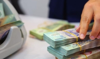 SGI Capital: Áp lực tín dụng phục vụ tăng trưởng và bài toán tỷ giá có thể tạo sức ép lên mặt bằng lãi suất