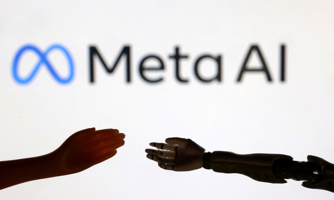 Meta có thể thể dừng phát triển các hệ thống AI nếu quá rủi ro