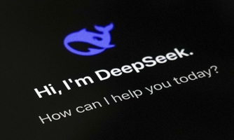 Không chỉ OpenAI, DeepSeek làm chao đảo nhiều gã khổng lồ Trung Quốc