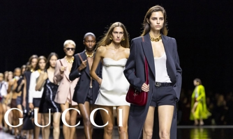 Giám đốc sáng tạo tiếp theo của Gucci sẽ phải gánh trên vai những trách nhiệm gì?