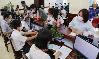 Đề xuất nhiều chính sách đột phá đối với chuyên gia cao cấp