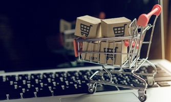 Cách thế giới ứng dụng AI để thay đổi ngành bán lẻ