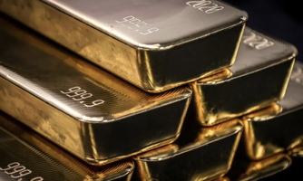 Chính phủ Mỹ có thể định giá lại dự trữ vàng quốc gia