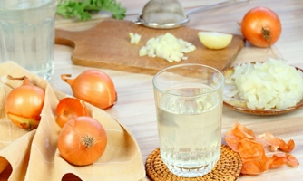 Cẩn trọng với phương pháp “chữa cúm” lan truyền trên mạng xã hội