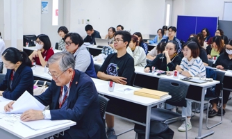 Quy định mới về kiểm định chất lượng chương trình đào tạo đại học