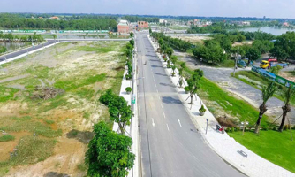 Hàng ngàn trường hợp dự án, đất đai sẽ được tháo gỡ vướng mắc