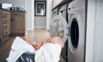 Top 5 máy sấy quần áo nên có cho ngày mưa ẩm