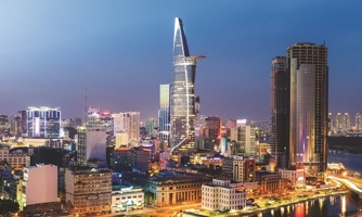 Google Destination Insights: Lượng tìm kiếm quốc tế về du lịch Việt Nam tăng 45%